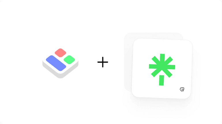Linktree Acquired Bento to focus on US market